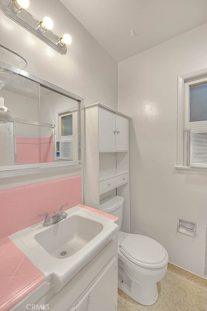 Multi-Family at 5804 Primrose, Temple City — photo 8 of 12