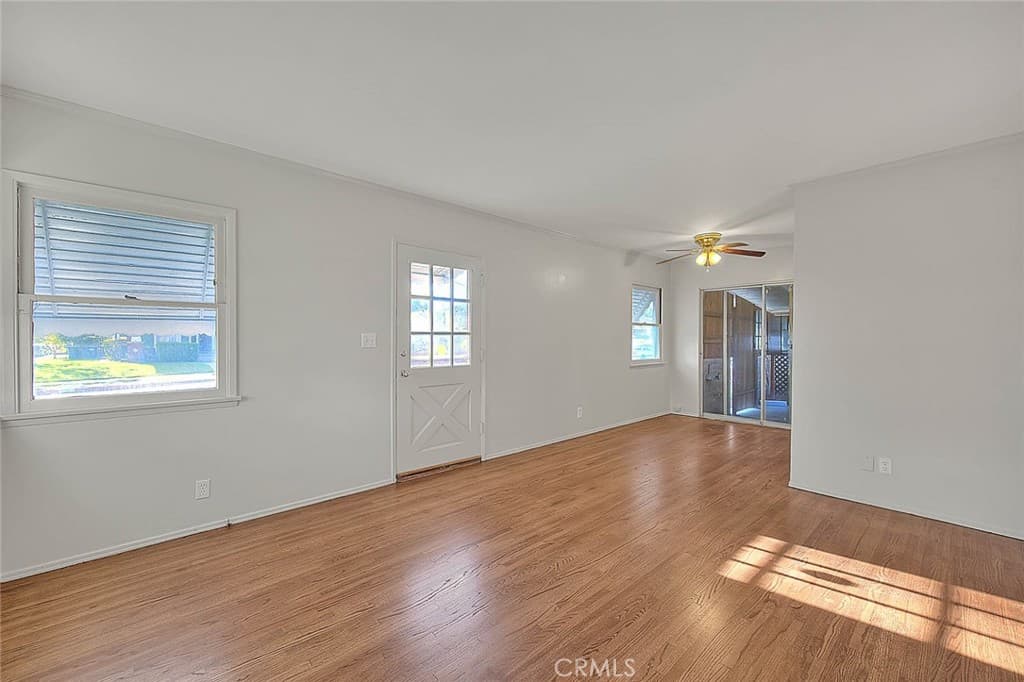 Multi-Family at 5804 Primrose, Temple City — photo 9 of 12