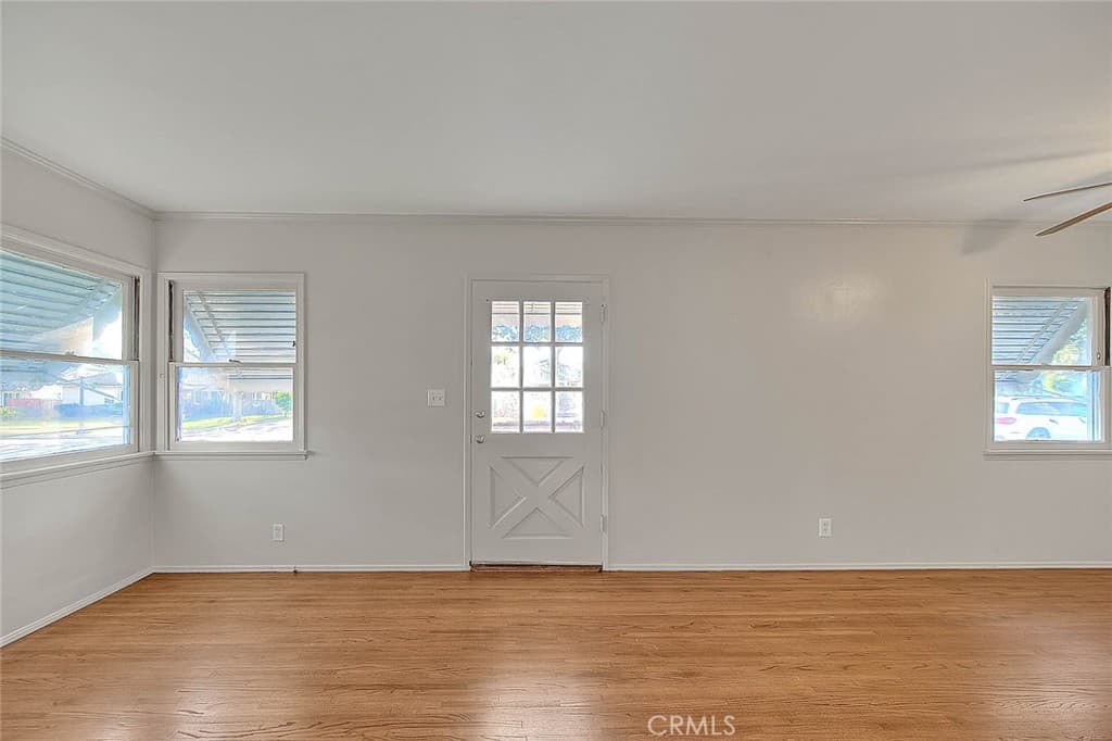 Multi-Family at 5804 Primrose, Temple City — photo 10 of 12