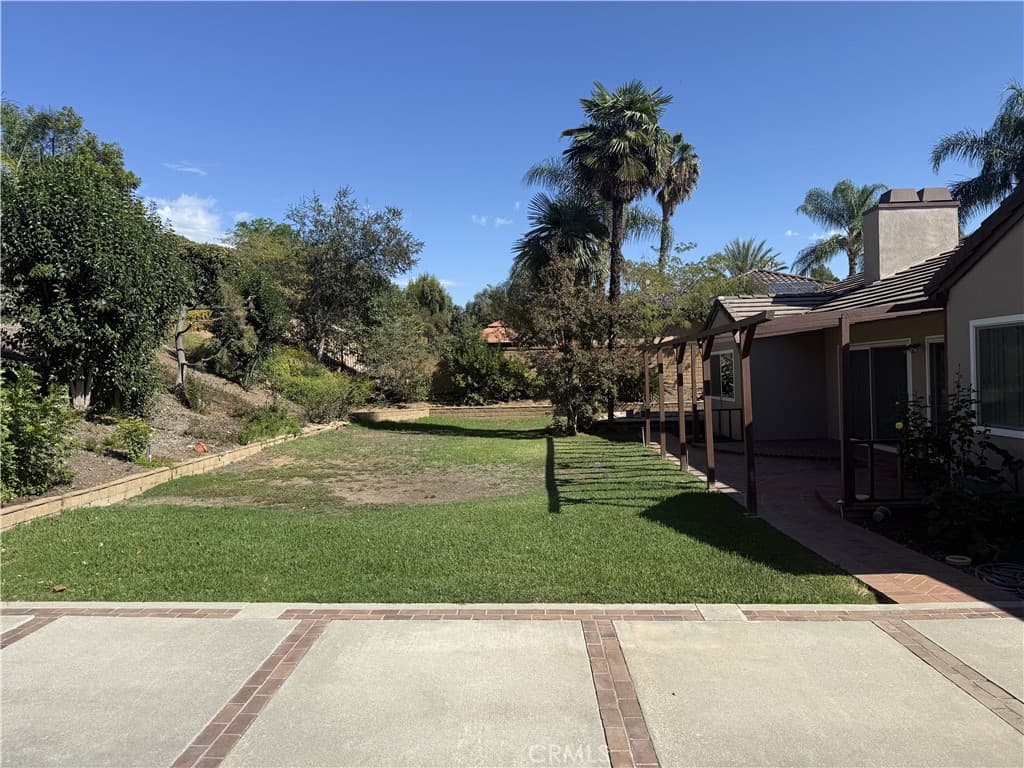 Home at 2289 Golden Hills, La Verne — photo 4 of 8