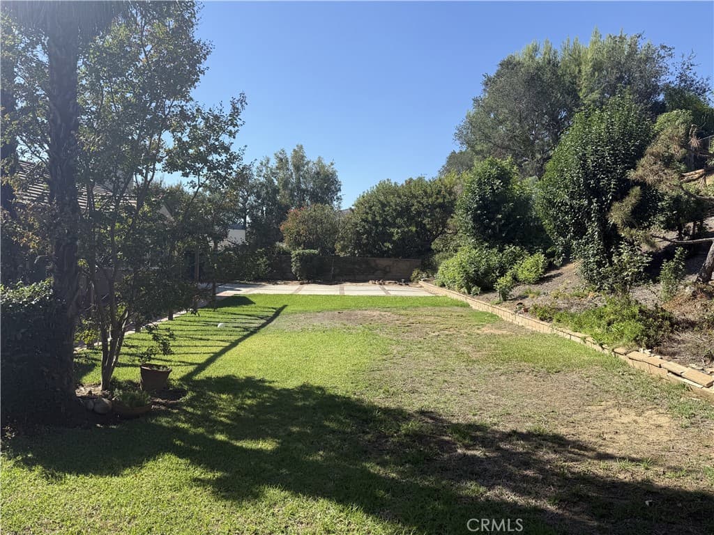 Home at 2289 Golden Hills, La Verne — photo 5 of 8