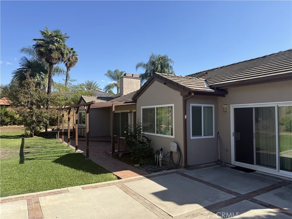 Home at 2289 Golden Hills, La Verne — photo 6 of 8