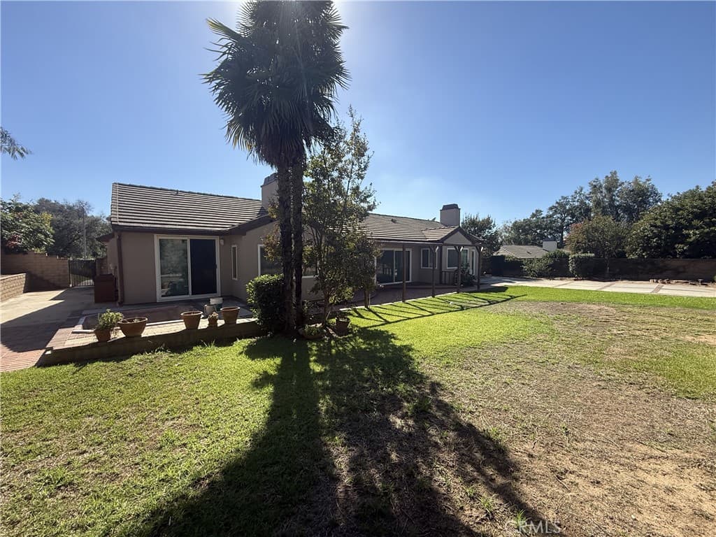 Home at 2289 Golden Hills, La Verne — photo 7 of 8