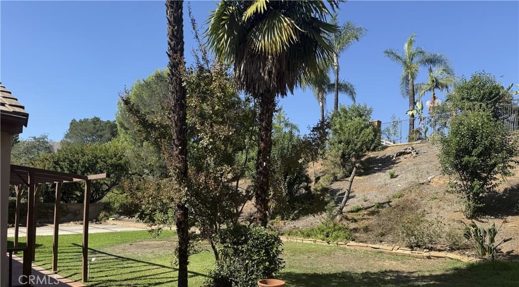 Home at 2289 Golden Hills, La Verne — photo 8 of 8