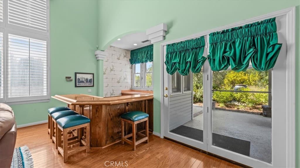 Home at 3727 Grand Avenue, Claremont — photo 12 of 12