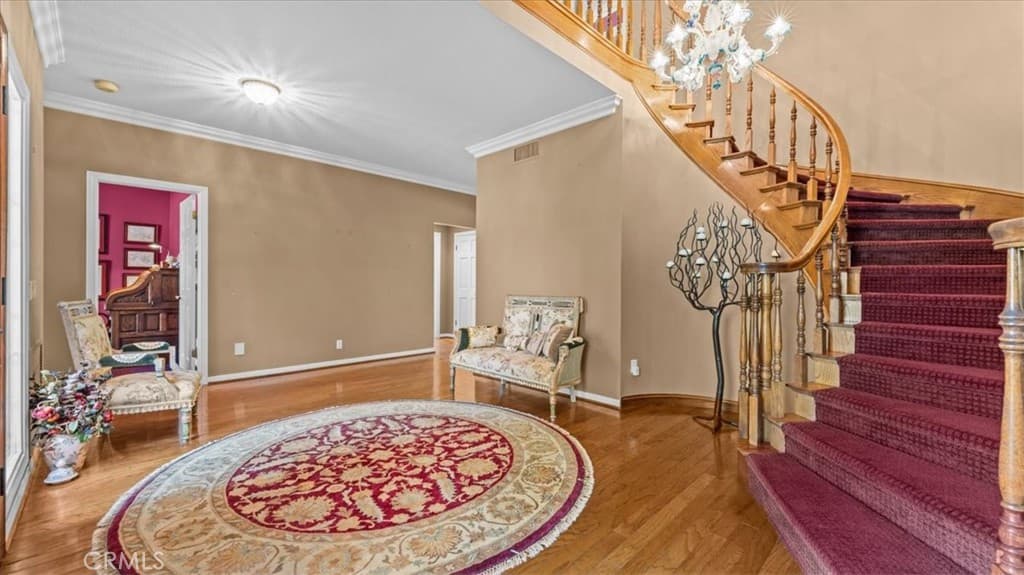 Home at 3727 Grand Avenue, Claremont — photo 4 of 12