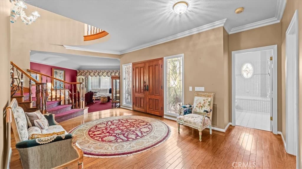 Home at 3727 Grand Avenue, Claremont — photo 5 of 12