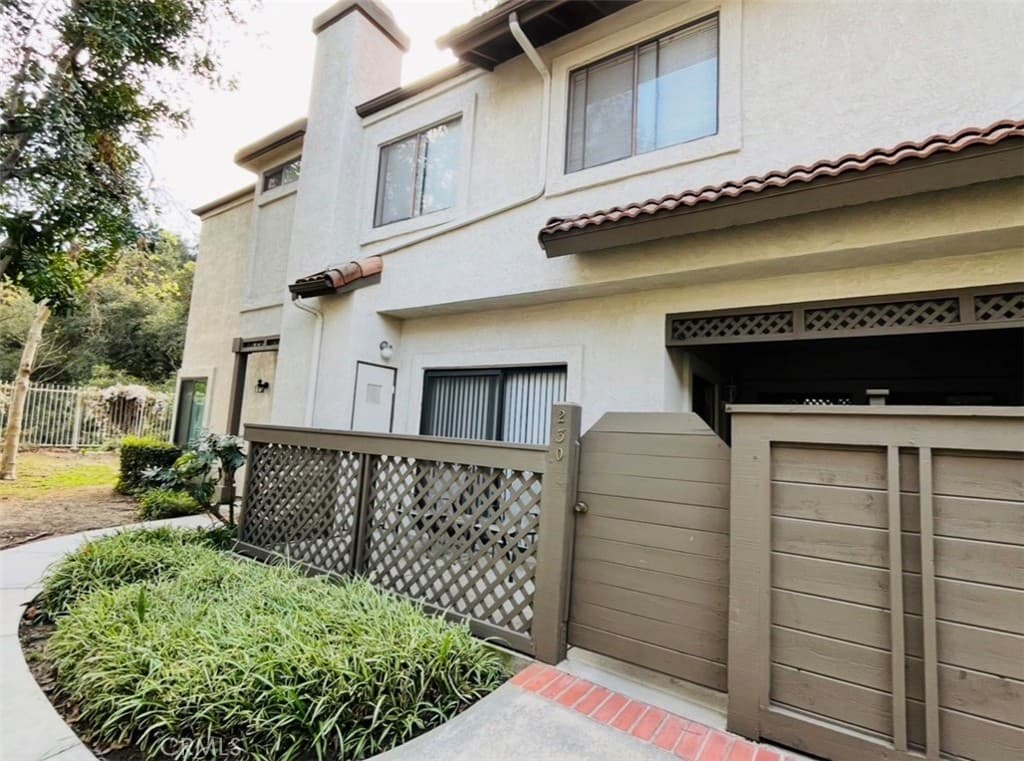 Condo at 22871 Hilton Head Drive 230, Diamond Bar — photo 1 of 12