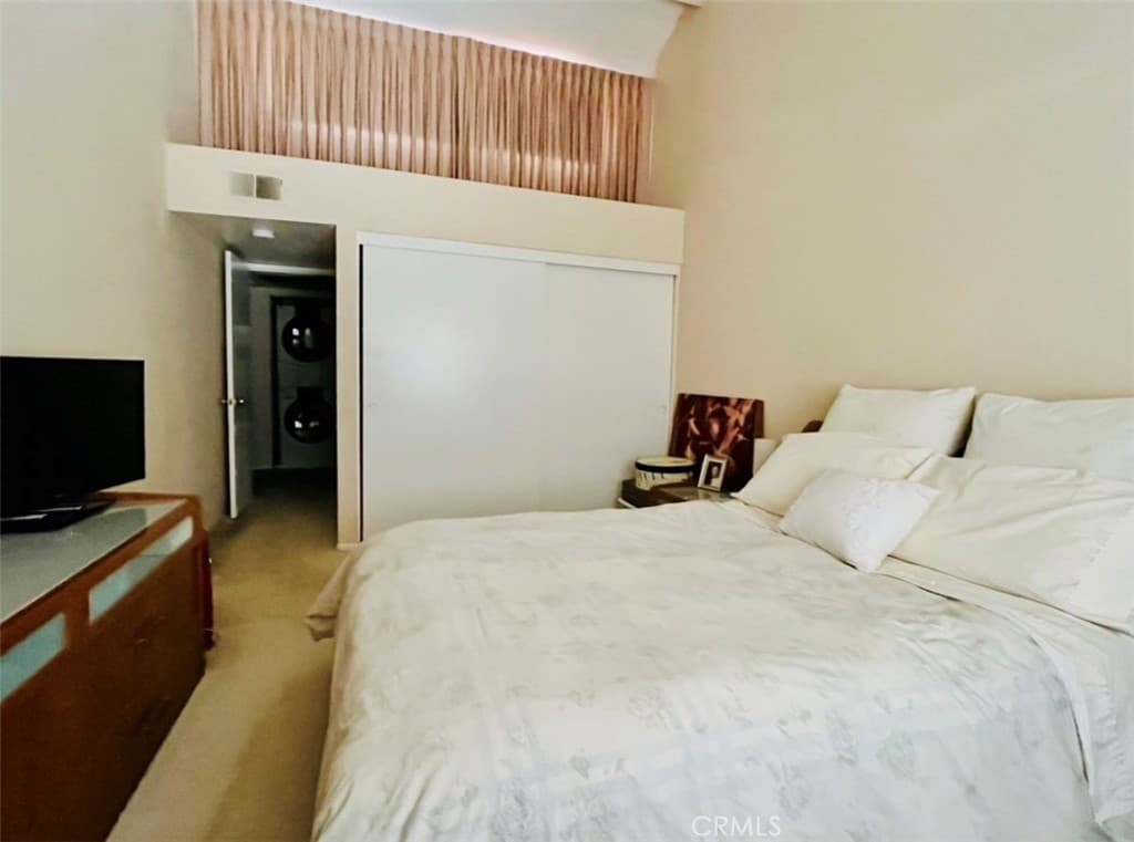 Condo at 22871 Hilton Head Drive 230, Diamond Bar — photo 11 of 12