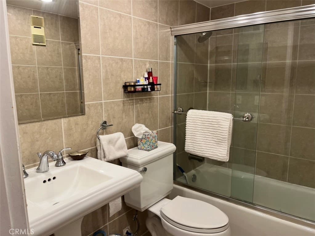 Condo at 22871 Hilton Head Drive 230, Diamond Bar — photo 12 of 12
