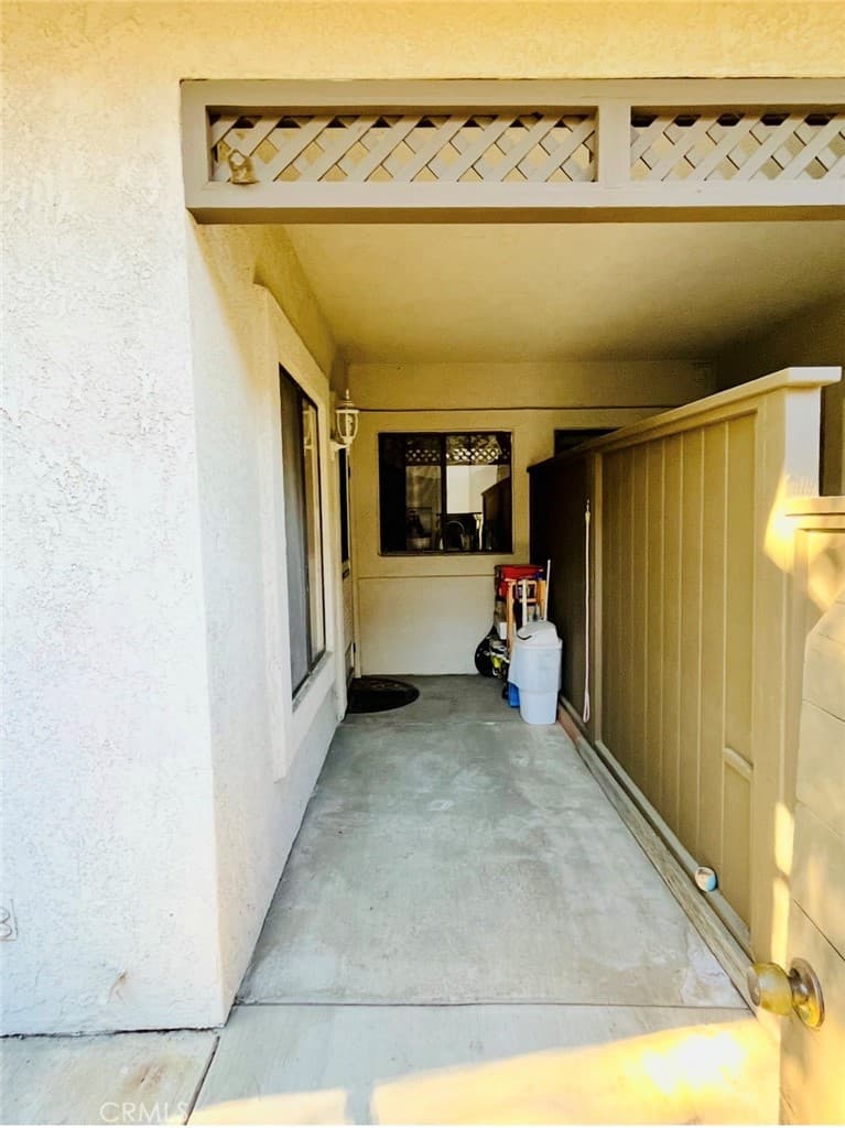 Condo at 22871 Hilton Head Drive 230, Diamond Bar — photo 3 of 12