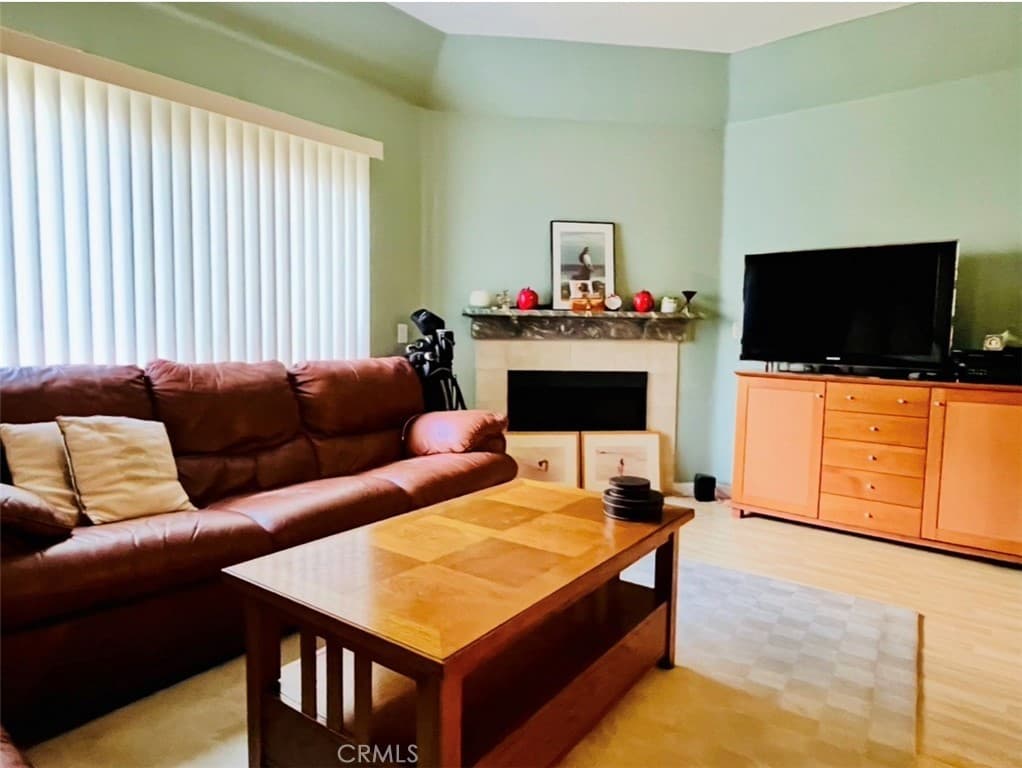 Condo at 22871 Hilton Head Drive 230, Diamond Bar — photo 4 of 12