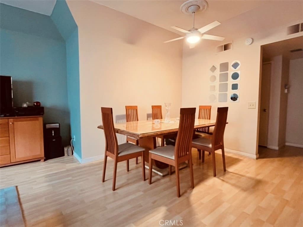 Condo at 22871 Hilton Head Drive 230, Diamond Bar — photo 5 of 12