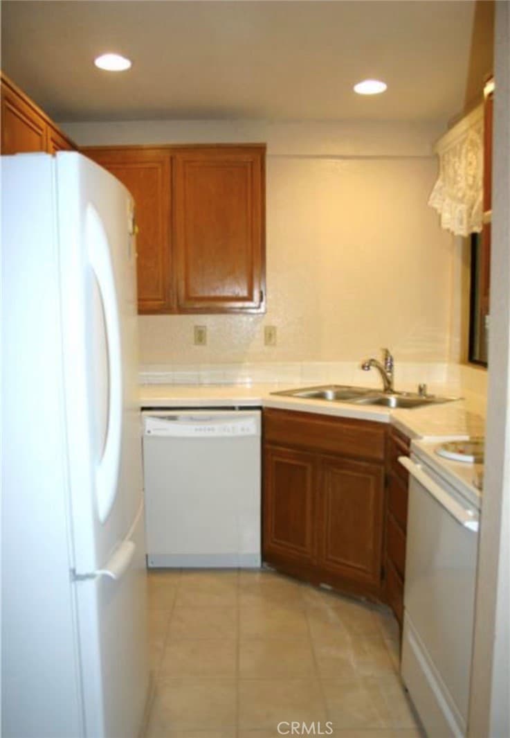 Condo at 22871 Hilton Head Drive 230, Diamond Bar — photo 6 of 12