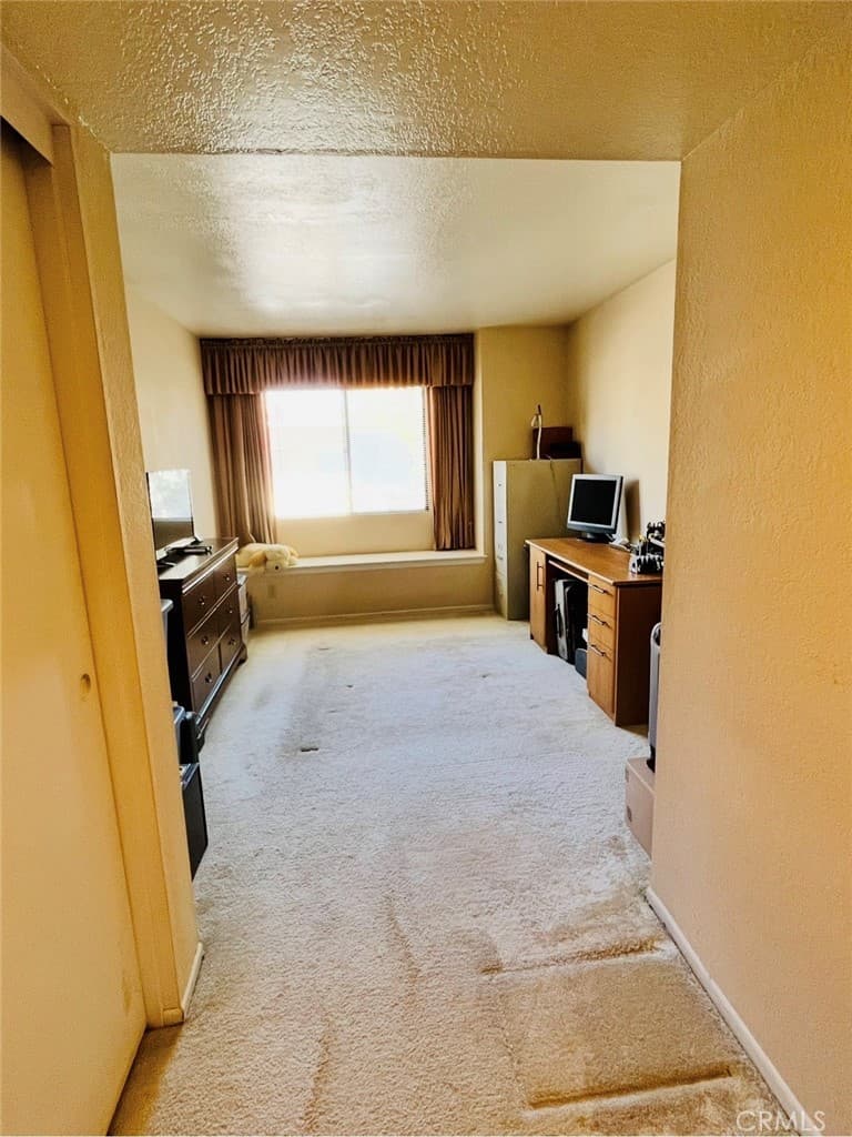 Condo at 22871 Hilton Head Drive 230, Diamond Bar — photo 8 of 12
