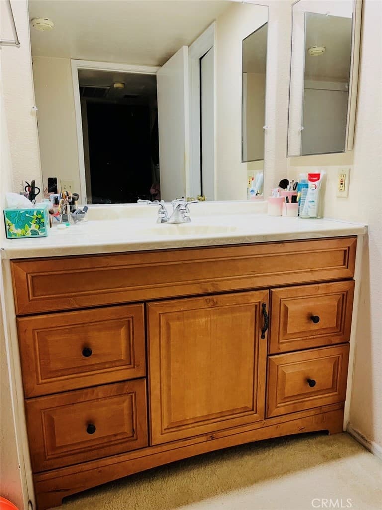 Condo at 22871 Hilton Head Drive 230, Diamond Bar — photo 9 of 12