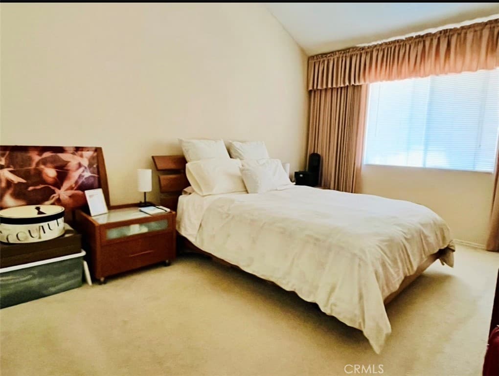 Condo at 22871 Hilton Head Drive 230, Diamond Bar — photo 10 of 12