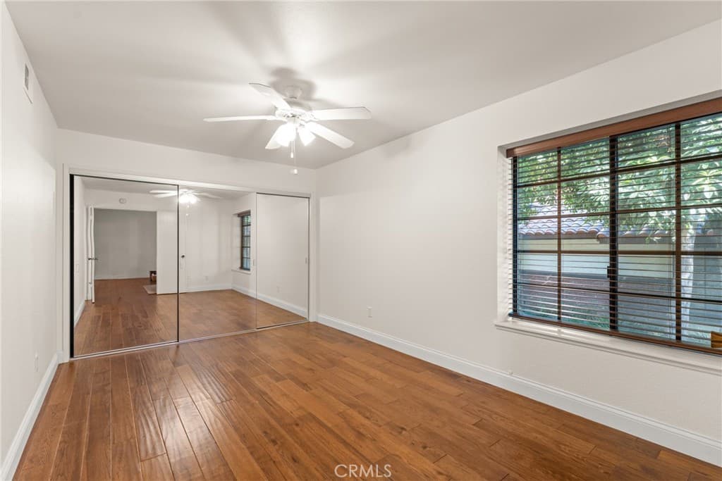 Home at 517 San Marcos, San Dimas — photo 12 of 12