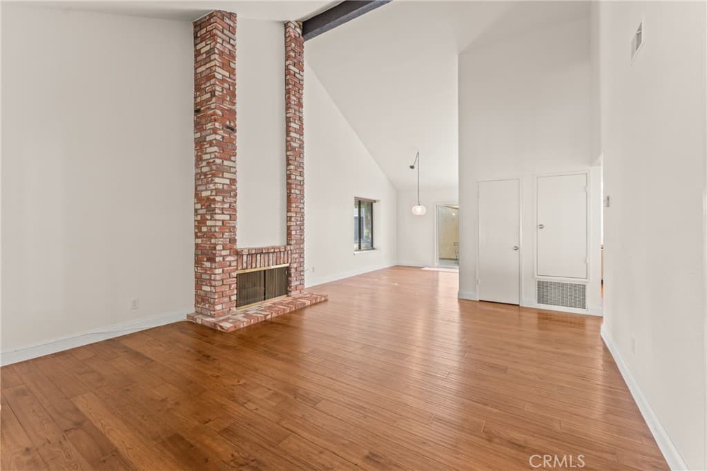 Home at 517 San Marcos, San Dimas — photo 3 of 12