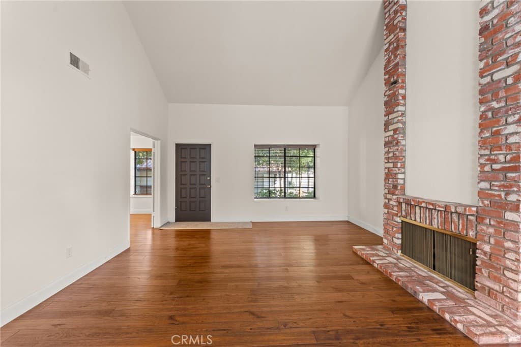 Home at 517 San Marcos, San Dimas — photo 4 of 12