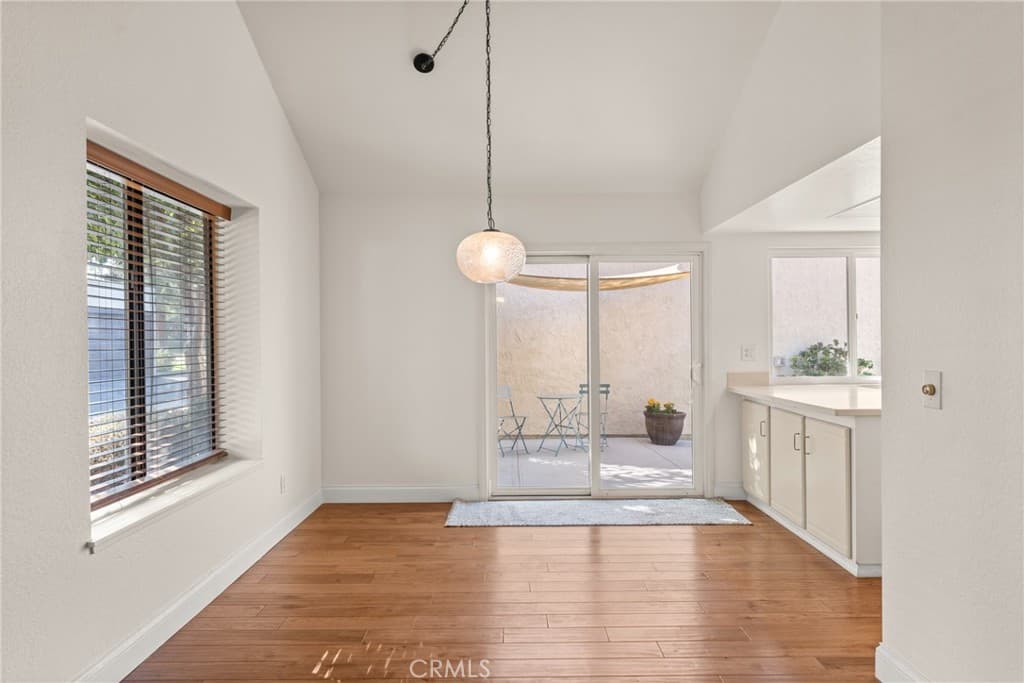 Home at 517 San Marcos, San Dimas — photo 5 of 12