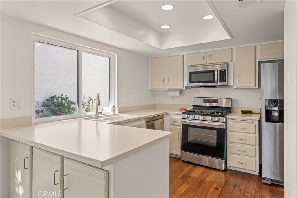 Home at 517 San Marcos, San Dimas — photo 6 of 12