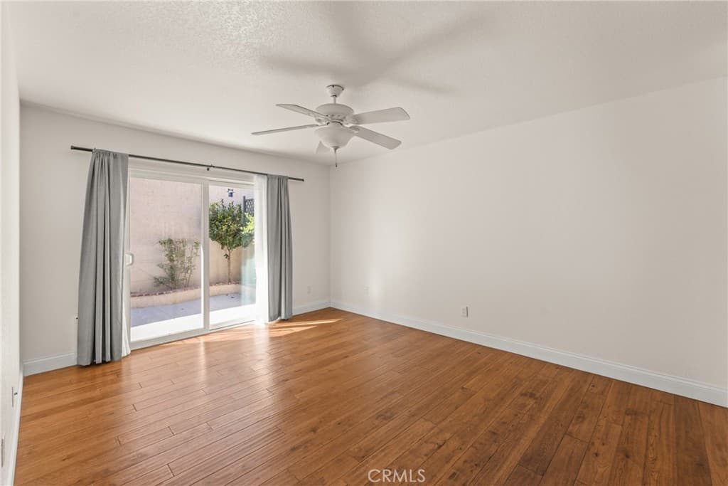 Home at 517 San Marcos, San Dimas — photo 8 of 12