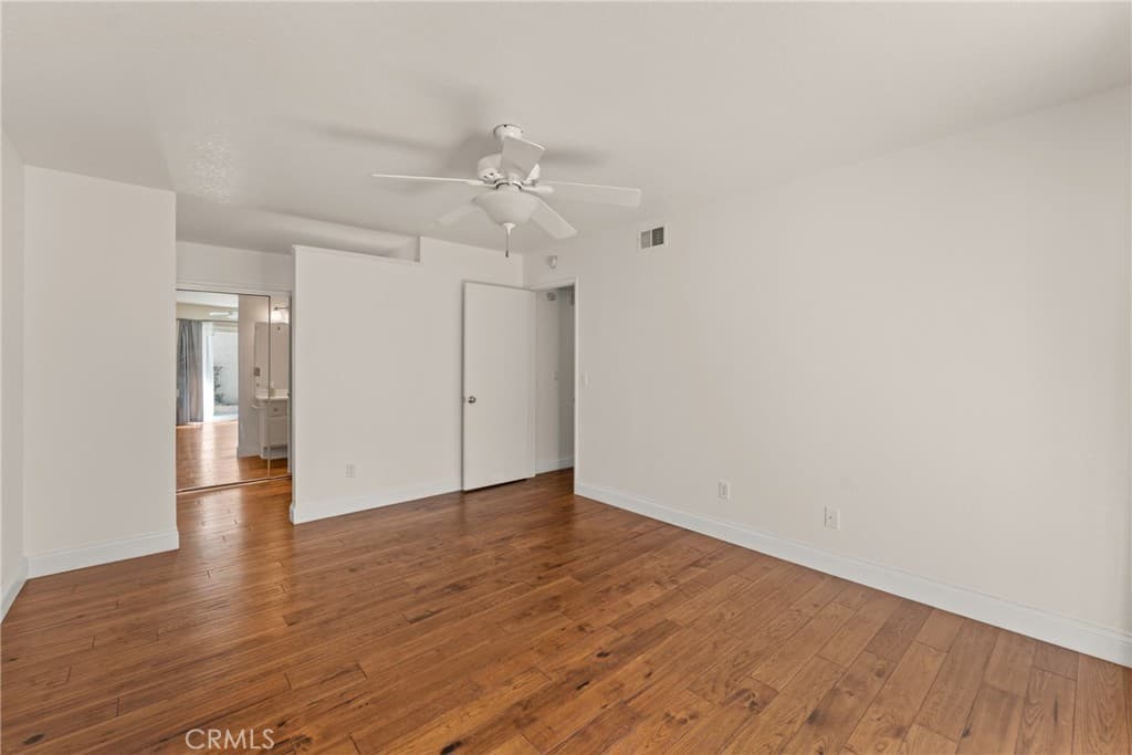 Home at 517 San Marcos, San Dimas — photo 9 of 12