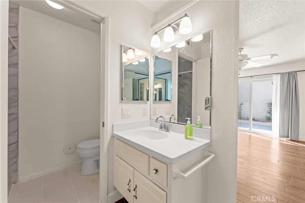 Home at 517 San Marcos, San Dimas — photo 10 of 12
