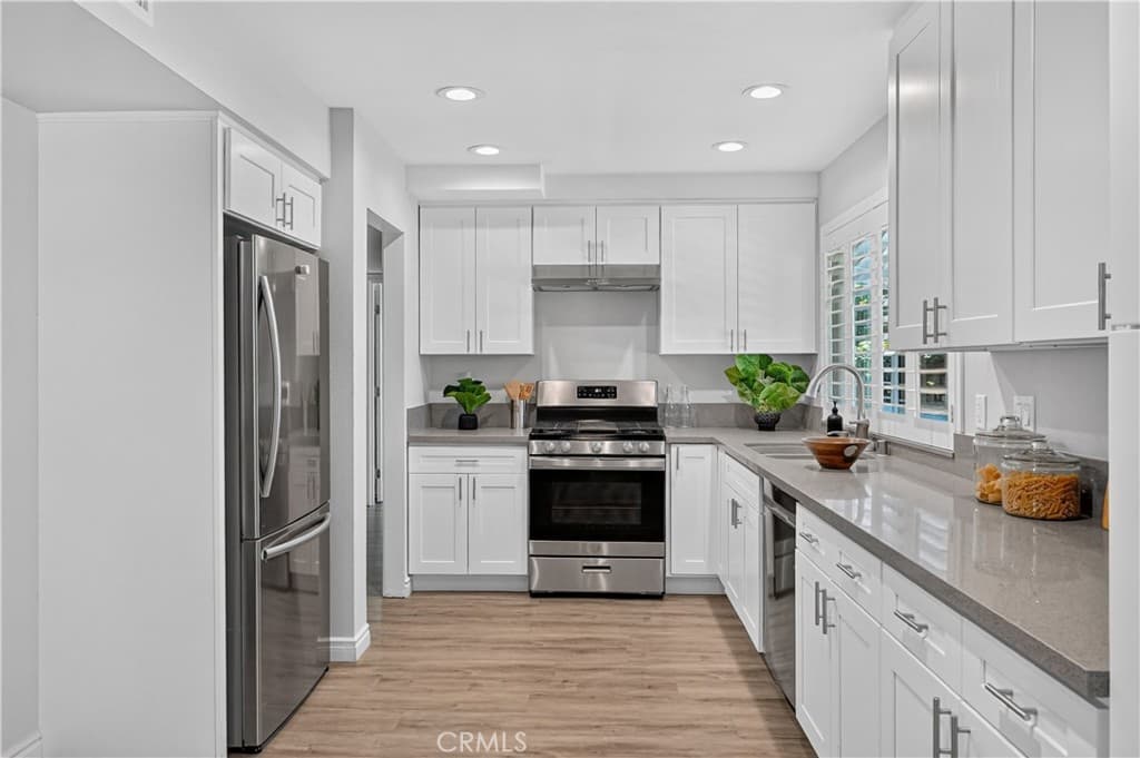 Home at 23547 Decorah, Diamond Bar — photo 12 of 12