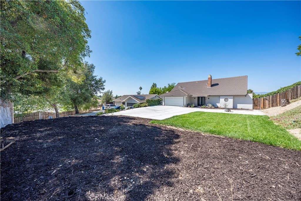 Home at 23547 Decorah, Diamond Bar — photo 3 of 12