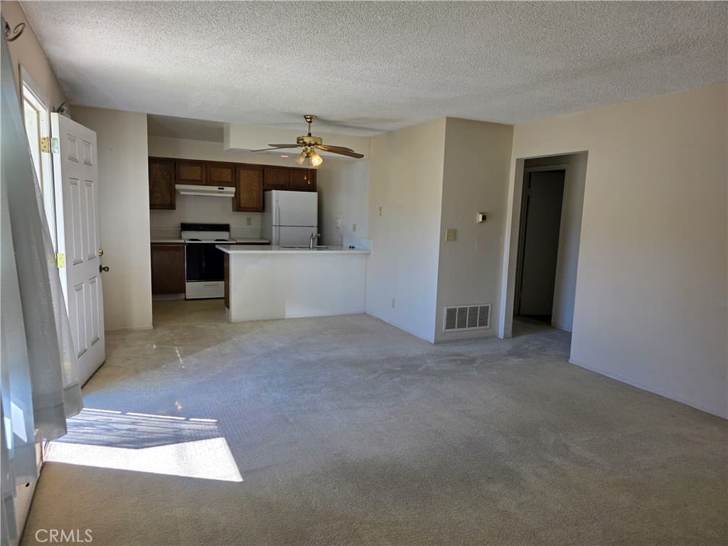 Condo at 18213 Via Dicha, Rowland Heights — photo 3 of 9