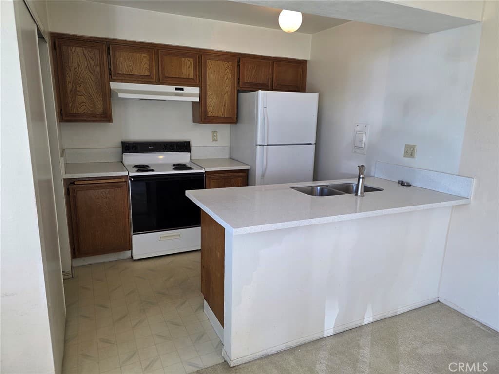 Condo at 18213 Via Dicha, Rowland Heights — photo 5 of 9