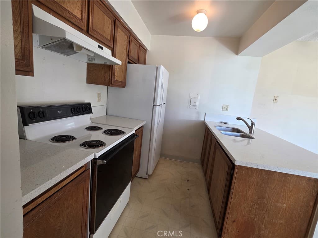 Condo at 18213 Via Dicha, Rowland Heights — photo 6 of 9