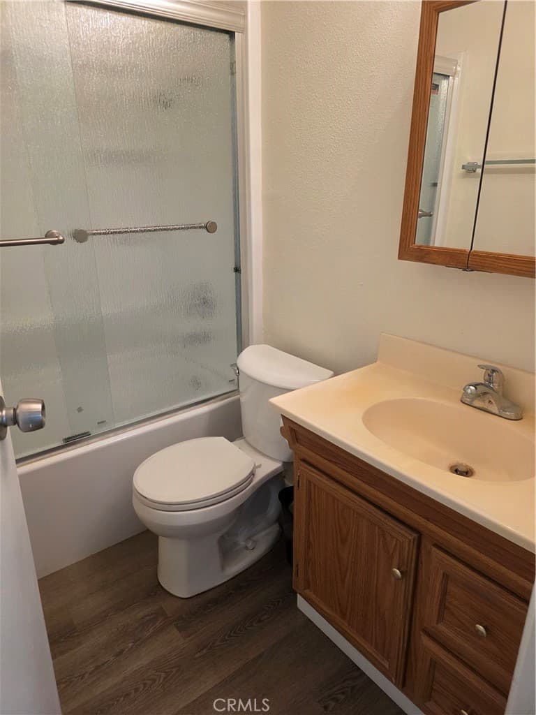 Condo at 18213 Via Dicha, Rowland Heights — photo 7 of 9