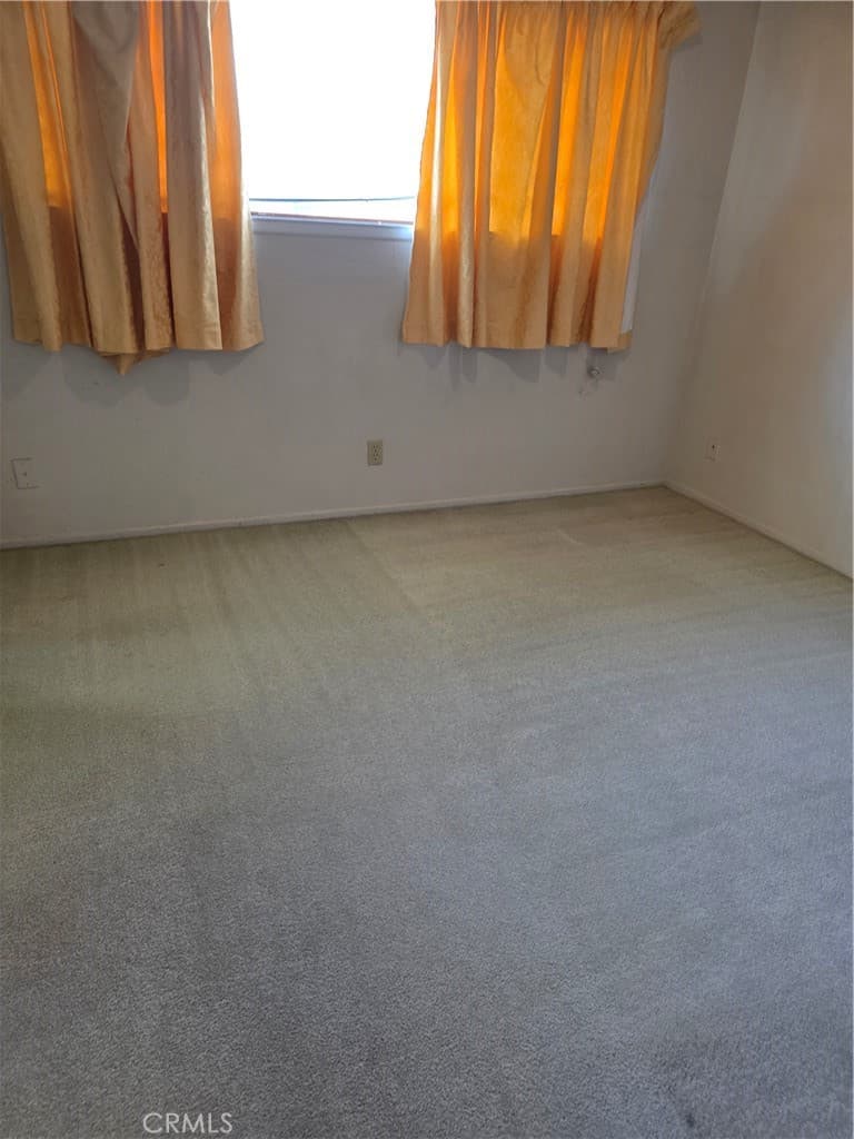 Condo at 18213 Via Dicha, Rowland Heights — photo 8 of 9