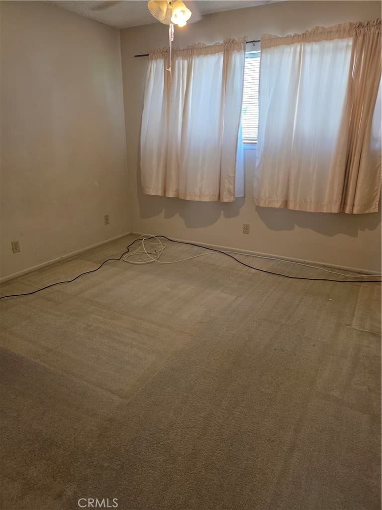 Condo at 18213 Via Dicha, Rowland Heights — photo 9 of 9