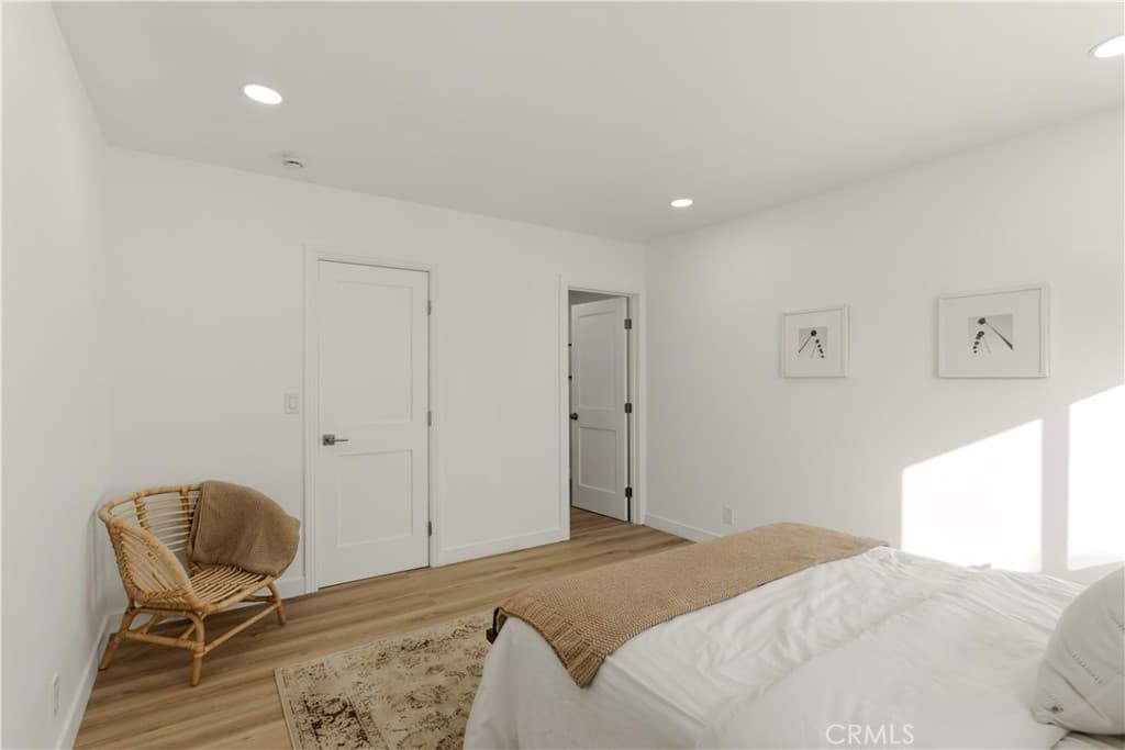 Home at 4445 Halifax, El Monte — photo 11 of 12