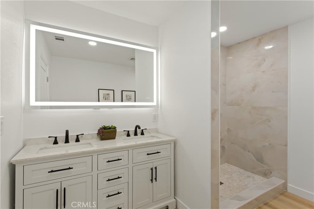 Home at 4445 Halifax, El Monte — photo 12 of 12
