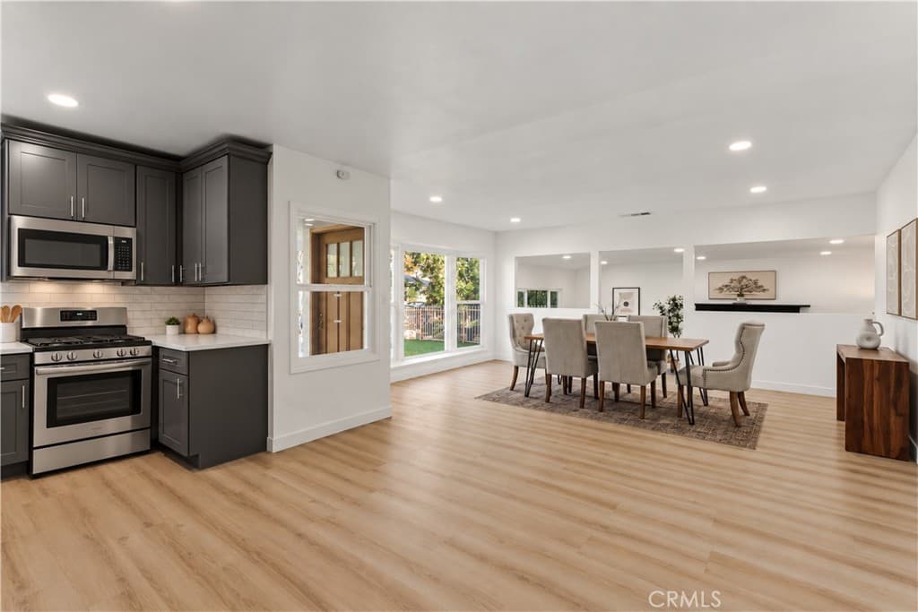 Home at 4445 Halifax, El Monte — photo 4 of 12