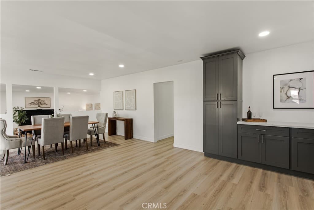 Home at 4445 Halifax, El Monte — photo 5 of 12