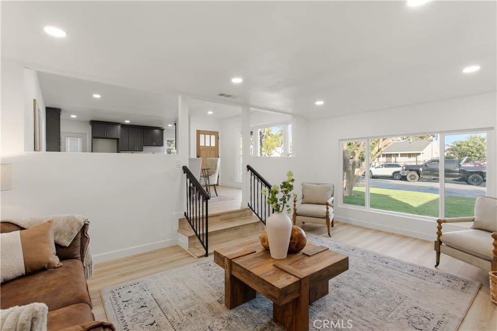 Home at 4445 Halifax, El Monte — photo 7 of 12