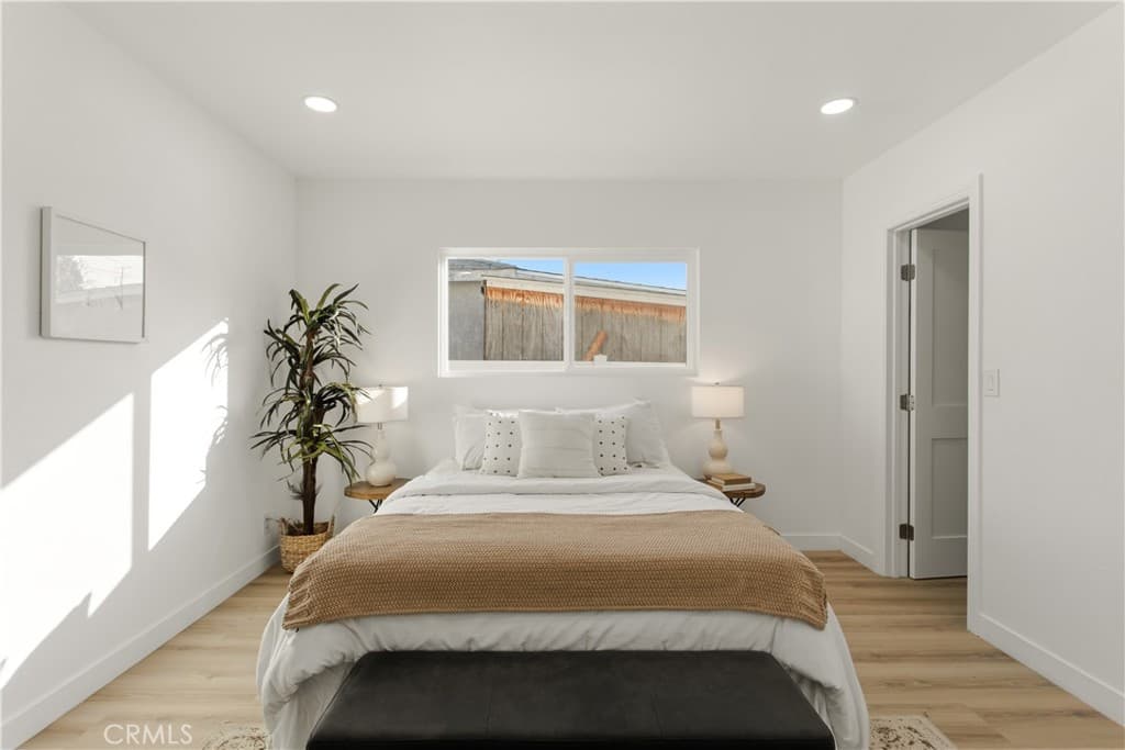 Home at 4445 Halifax, El Monte — photo 10 of 12