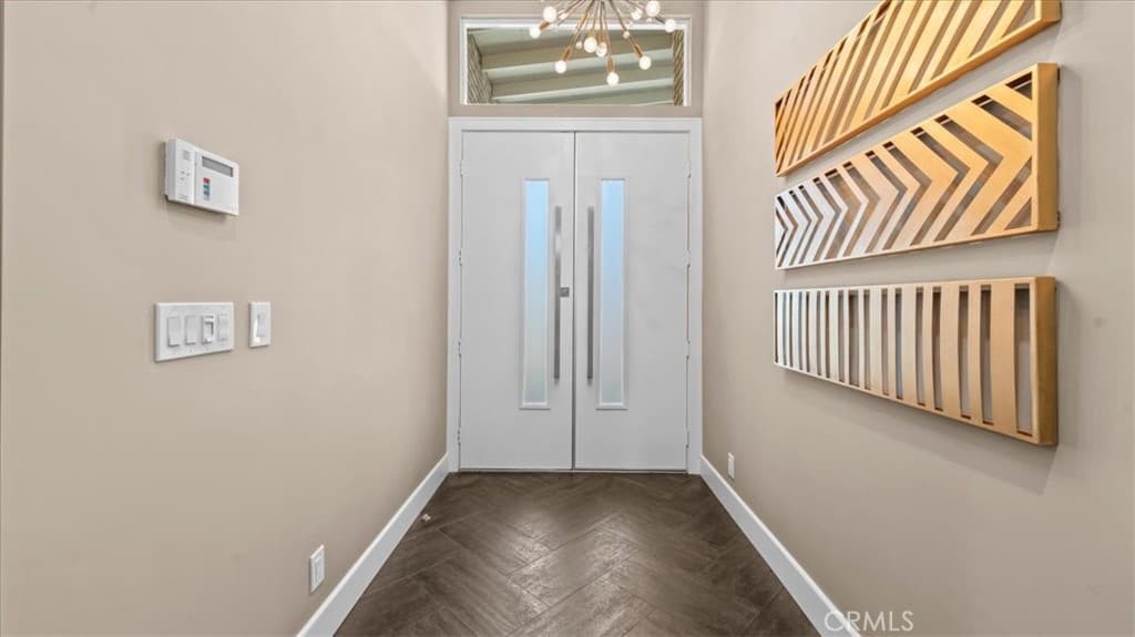 Home at 2653 N Mountain Avenue, Claremont — photo 2 of 12