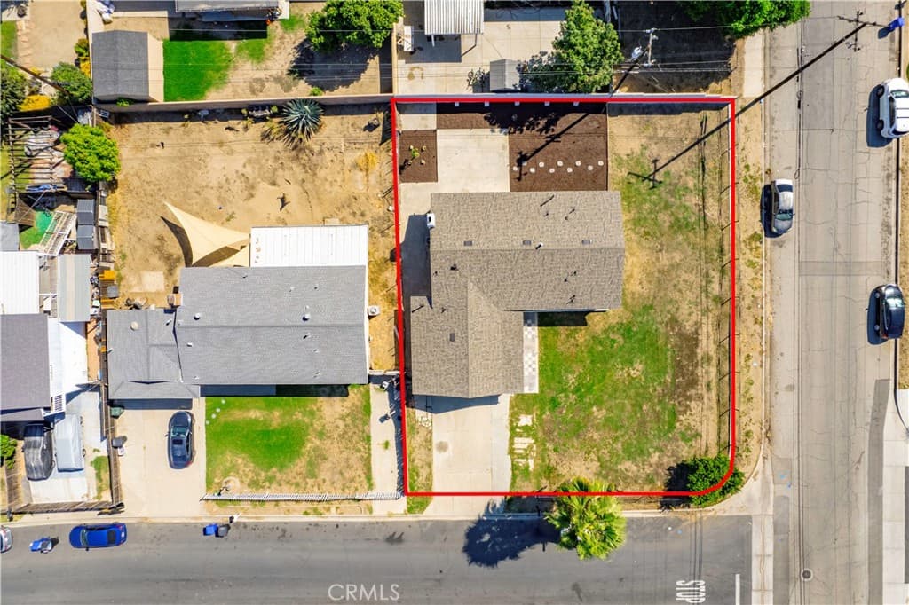 Home at 11281 Wesley, Pomona — photo 4 of 12
