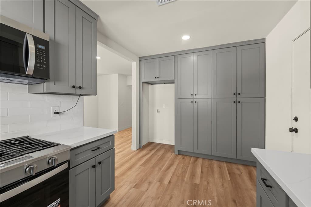Home at 11281 Wesley, Pomona — photo 9 of 12