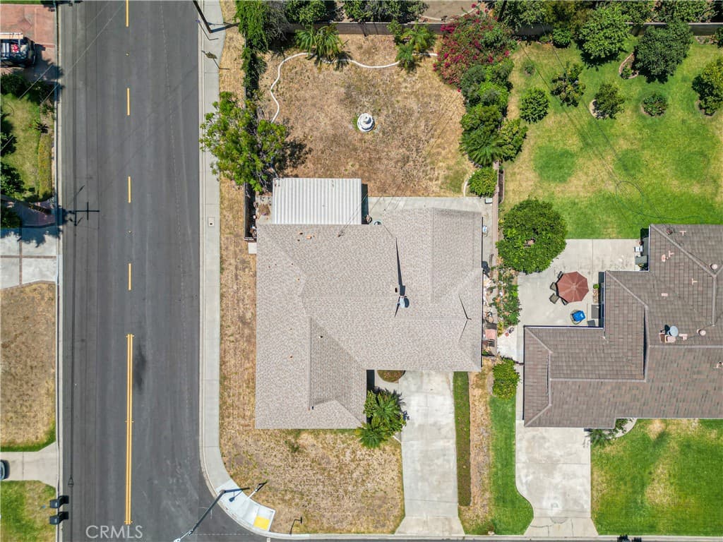 Home at 525 S Gretta Avenue, West Covina — photo 6 of 12