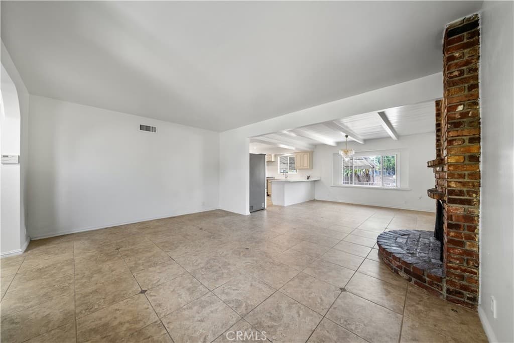 Home at 525 S Gretta Avenue, West Covina — photo 9 of 12