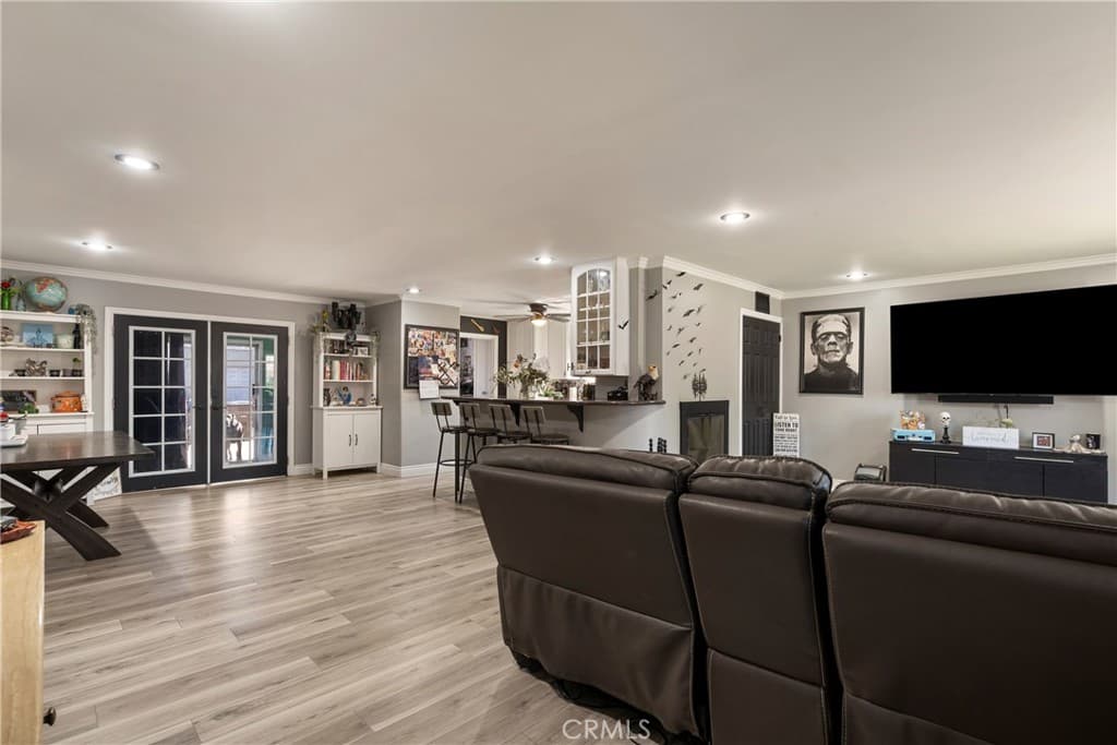 Home at 630 Carleton, Claremont — photo 5 of 12