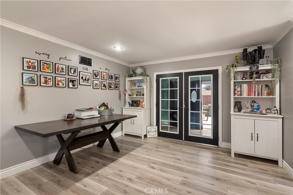 Home at 630 Carleton, Claremont — photo 8 of 12